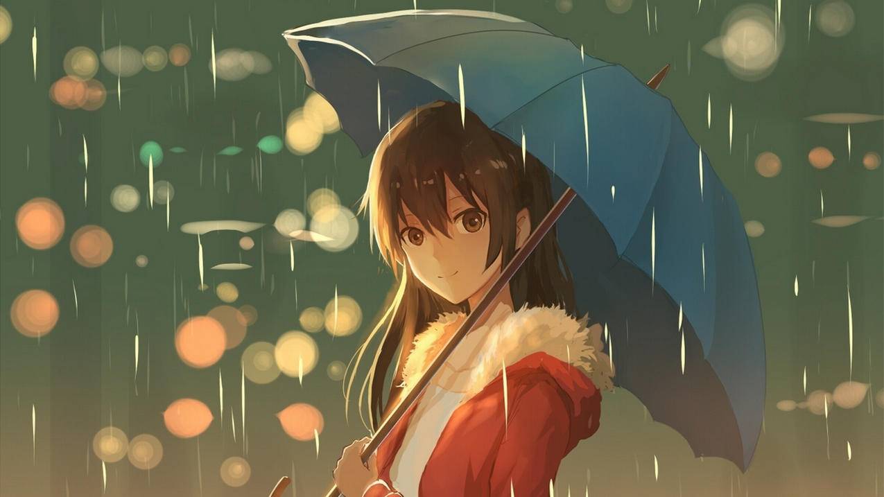hero-image